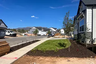 1240 E Amaryllis Wy, Layton, UT 84040 - Photo 3