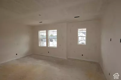 1240 E Amaryllis Way, Layton, UT 84040 - Photo 15
