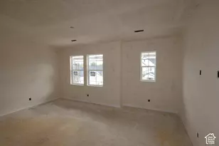 1240 E Amaryllis Wy, Layton, UT 84040 - Photo 15