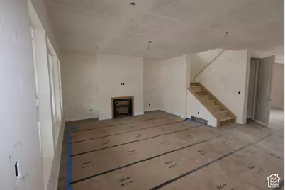 1240 E Amaryllis Way, Layton, UT 84040 - Photo 11