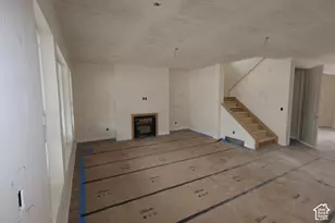 1240 E Amaryllis Wy, Layton, UT 84040 - Photo 11