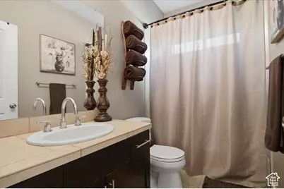 145 N Vista Dr, Kaysville, UT 84037 - Photo 31