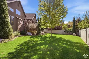 145 N Vista Dr, Kaysville, UT 84037 - Photo 49