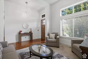 145 N Vista Dr, Kaysville, UT 84037 - Photo 9