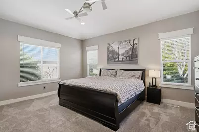 145 N Vista Dr, Kaysville, UT 84037 - Photo 25