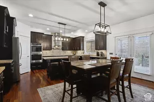 145 N Vista Dr, Kaysville, UT 84037 - Photo 17