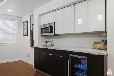 145 N Vista Dr, Kaysville, UT 84037 - Photo 23
