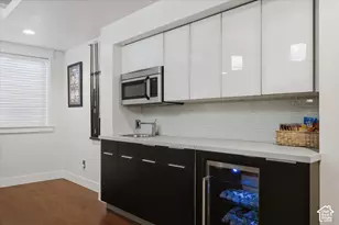 145 N Vista Dr, Kaysville, UT 84037 - Photo 23