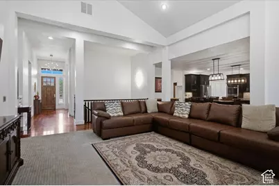 145 N Vista Dr, Kaysville, UT 84037 - Photo 11