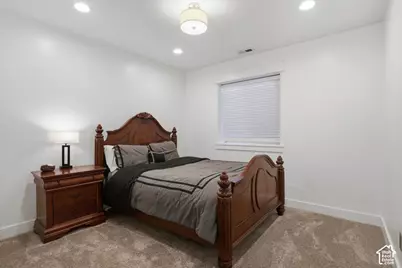 145 N Vista Dr, Kaysville, UT 84037 - Photo 39