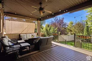 145 N Vista Dr, Kaysville, UT 84037 - Photo 47