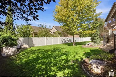 145 N Vista Dr, Kaysville, UT 84037 - Photo 51