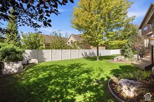 145 N Vista Dr, Kaysville, UT 84037 - Photo 51