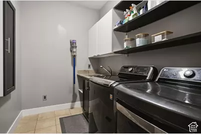 145 N Vista Dr, Kaysville, UT 84037 - Photo 45