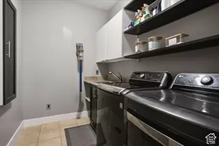 145 N Vista Dr, Kaysville, UT 84037 - Photo 45