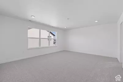 6306 W Butte County Dr S #442, Herriman, UT 84096 - Photo 29