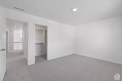 6306 W Butte County Dr S #442, Herriman, UT 84096 - Photo 25