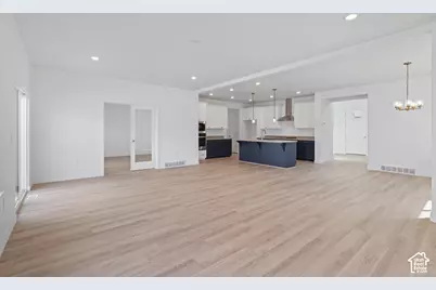 6306 W Butte County Dr S #442, Herriman, UT 84096 - Photo 13