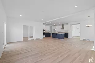 6306 W Butte County Dr S, Herriman, UT 84096 - Photo 13