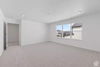 6306 W Butte County Dr S #442, Herriman, UT 84096 - Photo 31