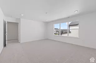 6306 W Butte County Dr S, Herriman, UT 84096 - Photo 31