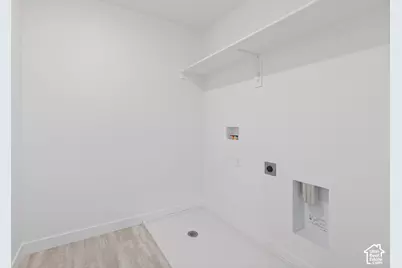 6306 W Butte County Dr S #442, Herriman, UT 84096 - Photo 21