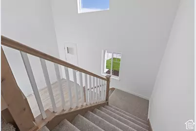 6306 W Butte County Dr S #442, Herriman, UT 84096 - Photo 19