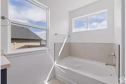 6306 W Butte County Dr S #442, Herriman, UT 84096 - Photo 35