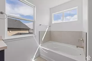 6306 W Butte County Dr S, Herriman, UT 84096 - Photo 35