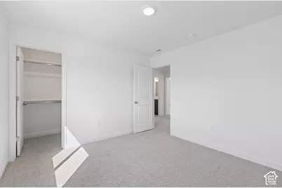 6306 W Butte County Dr S #442, Herriman, UT 84096 - Photo 23