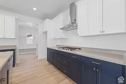 6306 W Butte County Dr S #442, Herriman, UT 84096 - Photo 9