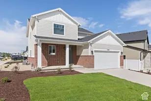 6306 W Butte County Dr S, Herriman, UT 84096 - Photo 3
