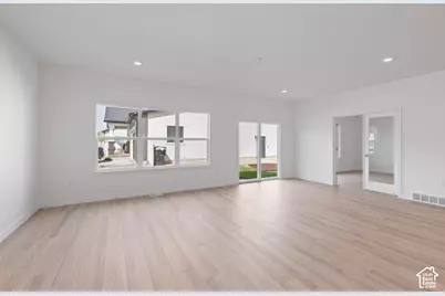 6306 W Butte County Dr S #442, Herriman, UT 84096 - Photo 11