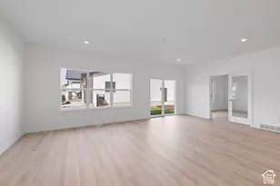 6306 W Butte County Dr S, Herriman, UT 84096 - Photo 11