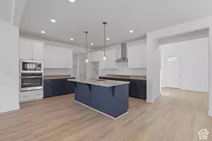 6306 W Butte County Dr S, Herriman, UT 84096 - Photo 7