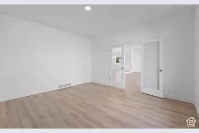6306 W Butte County Dr S #442, Herriman, UT 84096 - Photo 15
