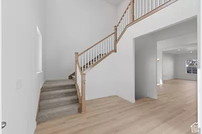 6306 W Butte County Dr S #442, Herriman, UT 84096 - Photo 5
