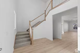 6306 W Butte County Dr S, Herriman, UT 84096 - Photo 5