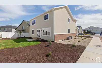 6306 W Butte County Dr S #442, Herriman, UT 84096 - Photo 41