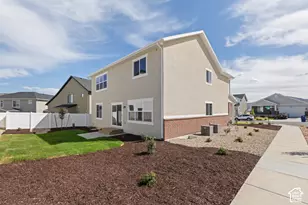 6306 W Butte County Dr S, Herriman, UT 84096 - Photo 41