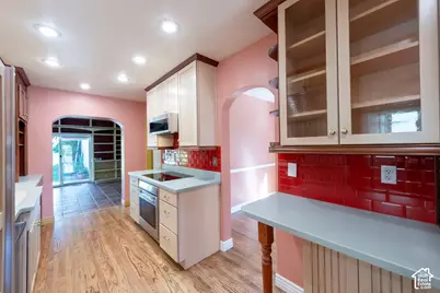1531 E Roosevelt Ave S, Salt Lake City, UT 84105 - Photo 13