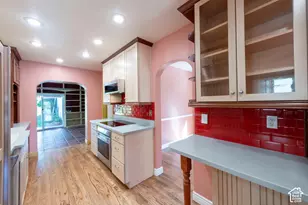 1531 E Roosevelt Ave S, Salt Lake City, UT 84105 - Photo 13