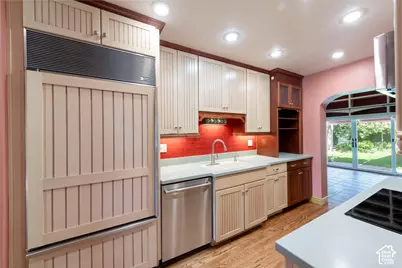 1531 E Roosevelt Ave S, Salt Lake City, UT 84105 - Photo 9