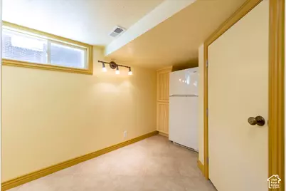 1531 E Roosevelt Ave S, Salt Lake City, UT 84105 - Photo 29