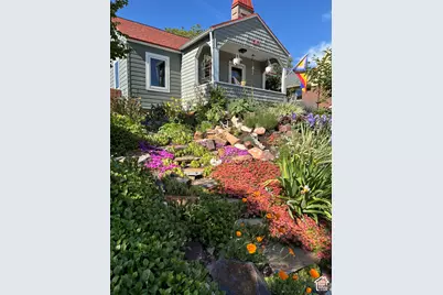 1531 E Roosevelt Ave S, Salt Lake City, UT 84105 - Photo 37