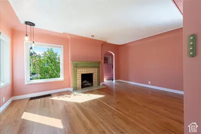 1531 E Roosevelt Ave S, Salt Lake City, UT 84105 - Photo 3