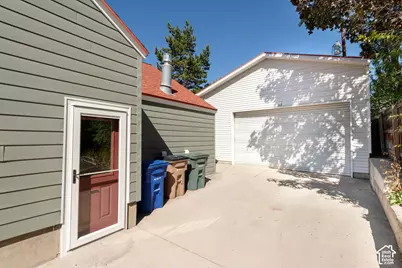 1531 E Roosevelt Ave S, Salt Lake City, UT 84105 - Photo 39