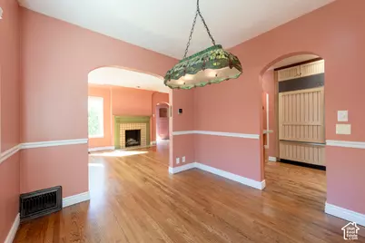 1531 E Roosevelt Ave S, Salt Lake City, UT 84105 - Photo 7