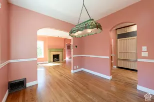 1531 E Roosevelt Ave S, Salt Lake City, UT 84105 - Photo 7