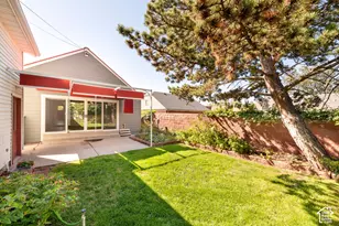 1531 E Roosevelt Ave S, Salt Lake City, UT 84105 - Photo 31